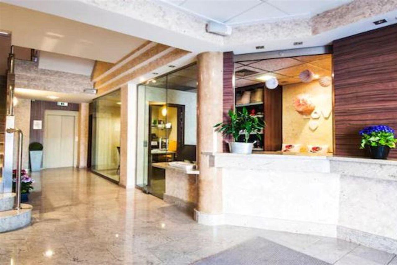 La Cava Hotel Cabanes  Ngoại thất bức ảnh