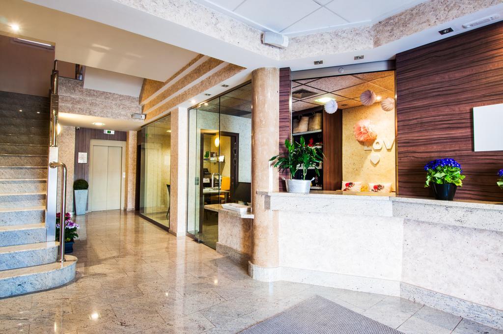 La Cava Hotel Cabanes  Ngoại thất bức ảnh