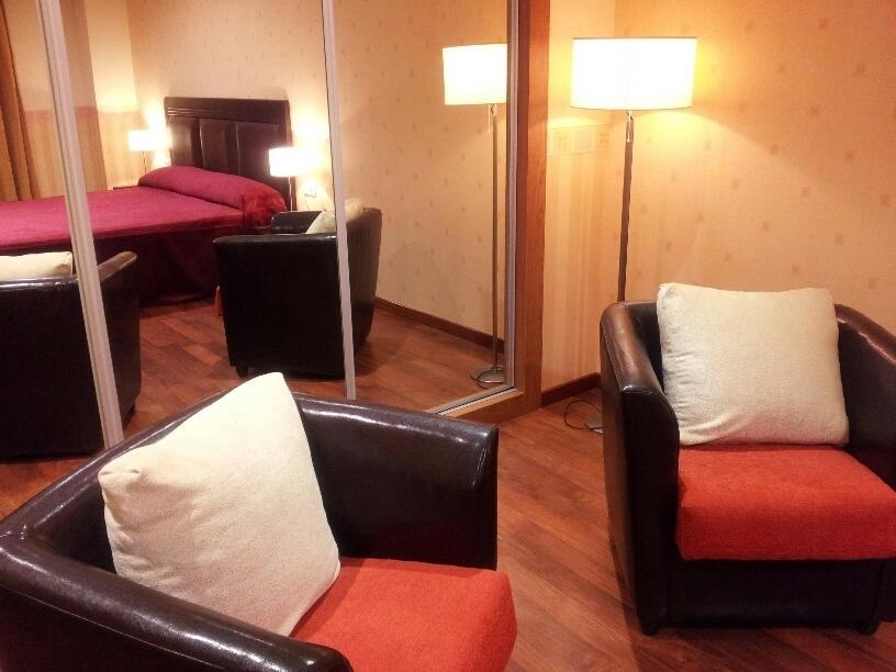 La Cava Hotel Cabanes  Ngoại thất bức ảnh